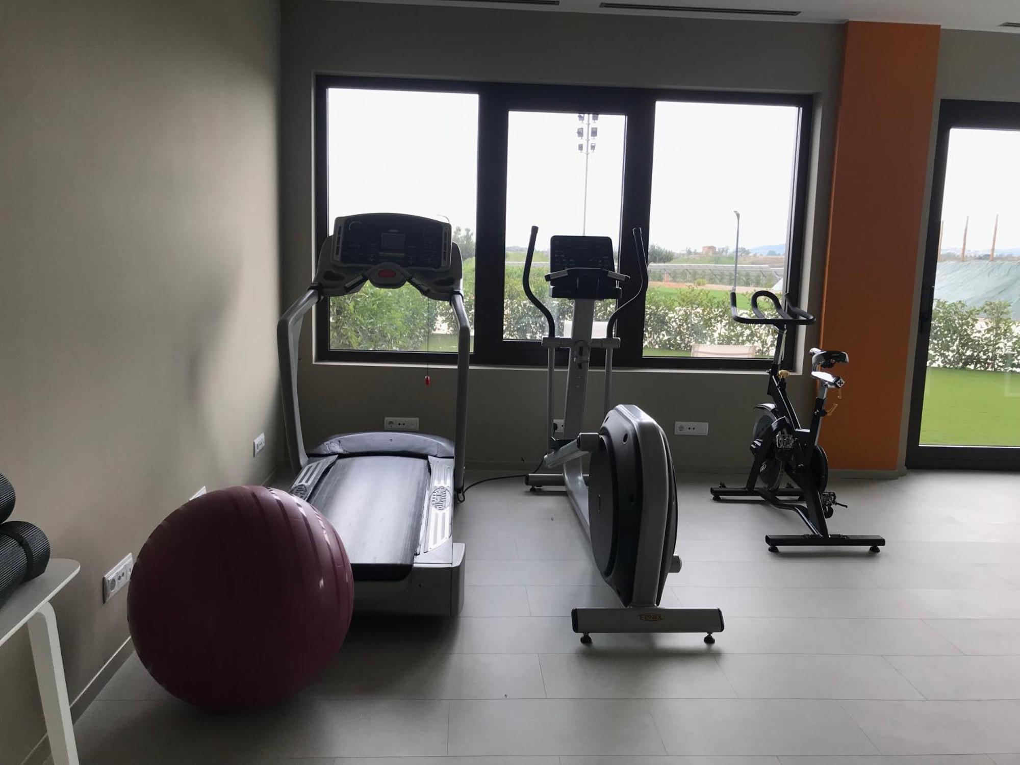Hotel Bodega Fya - Grupo Pierola Наварете Екстериор снимка
